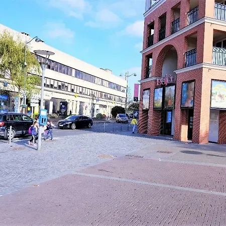 Quarto em Acomodações Particulares Chambre Privee Entre Paris Et Disneyland Noisy-le-Grand